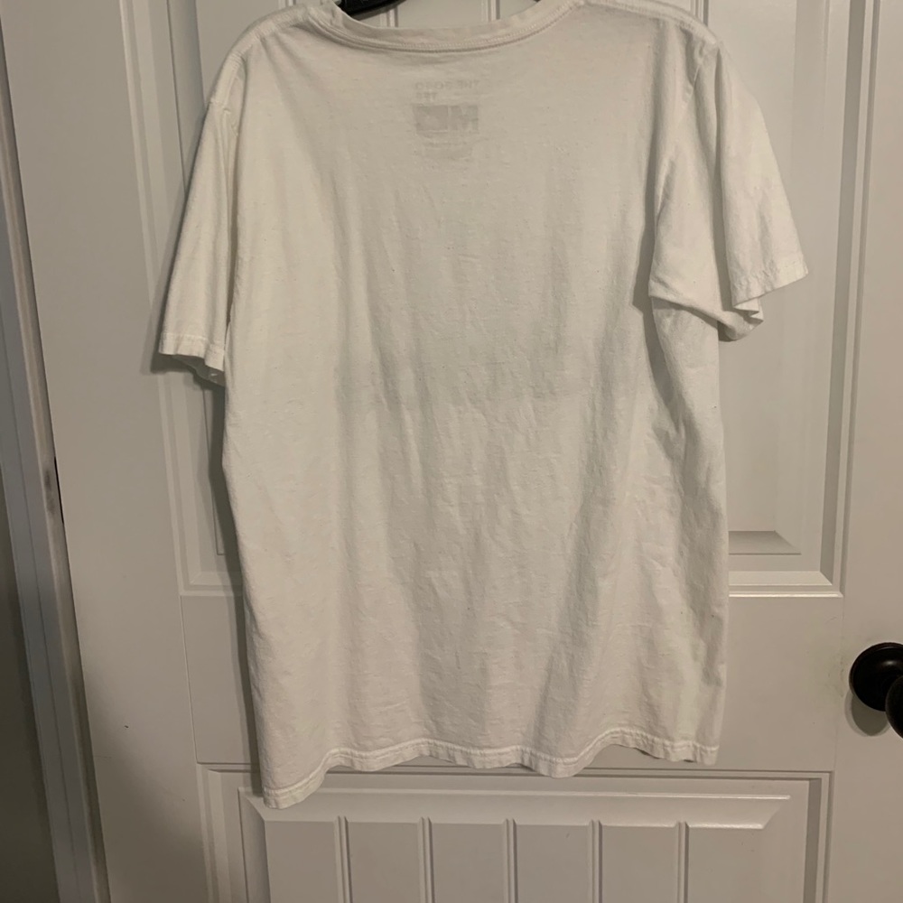adidas tee - Picture 2 of 3